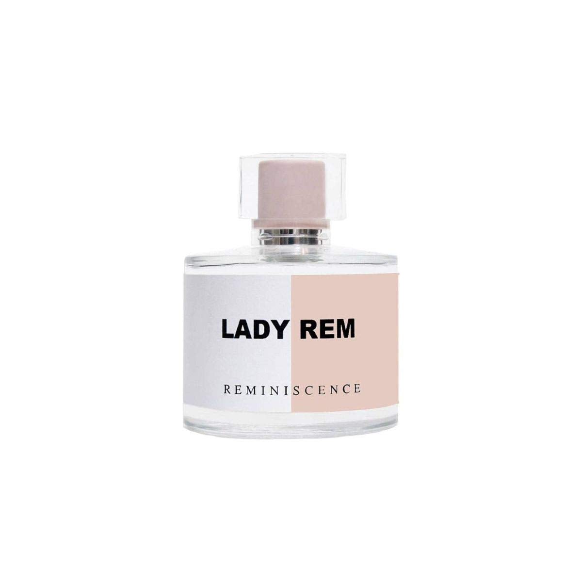 Reminiscence, Lady Rem, Apă de parfum, Pentru femei, 60 ml